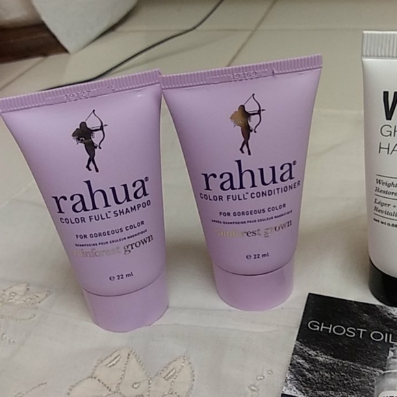 Sold - Picture 2 of 8